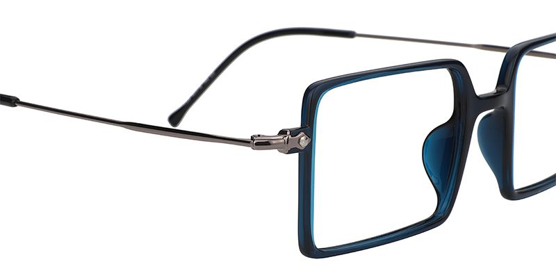 Buy Amelia Optical Glasses and EyeWear Frames on Zeelool4