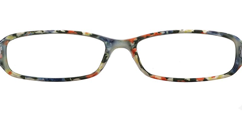 Buy  Optical Glasses and EyeWear Frames on Zeelool4