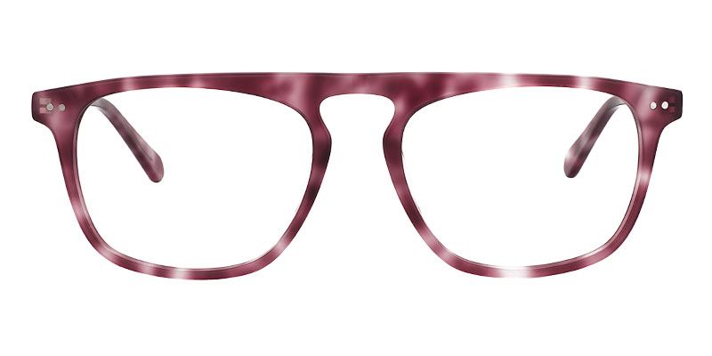 Buy  Optical Glasses and EyeWear Frames on Zeelool0