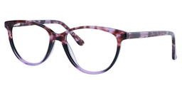 Alfven Oval Purple Glasses2
