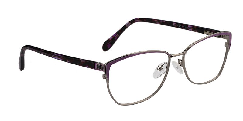 Buy Cecily Optical Glasses and EyeWear Frames on Zeelool2