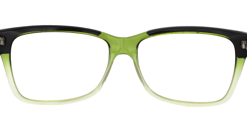 Buy  Optical Glasses and EyeWear Frames on Zeelool5