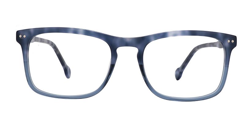 Buy  Optical Glasses and EyeWear Frames on Zeelool0