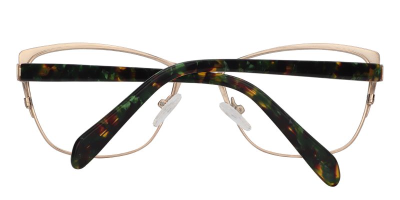 Buy  Optical Glasses and EyeWear Frames on Zeelool5