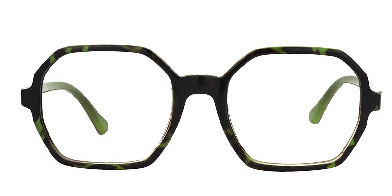 Buy  Optical Glasses and EyeWear Frames on Zeelool0