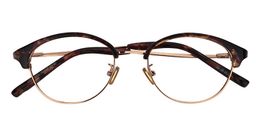 Marcie Browline Glasses1