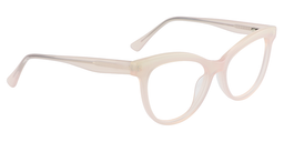 Tessie Cateye Pink Glasses3