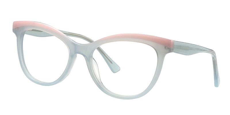 Buy  Optical Glasses and EyeWear Frames on Zeelool3