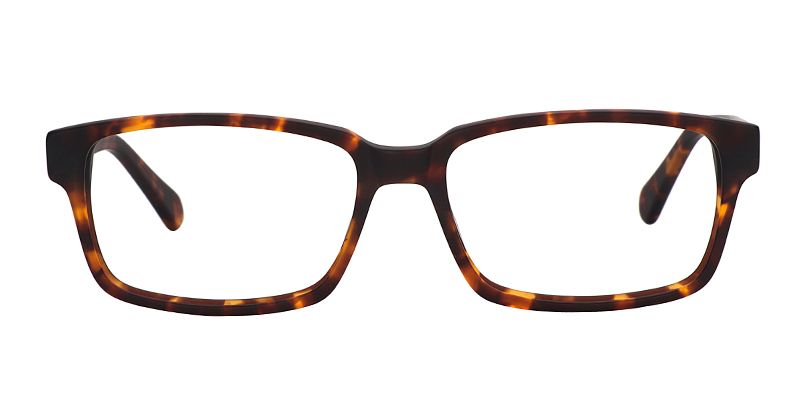 Buy Tara Optical Glasses and EyeWear Frames on Zeelool0