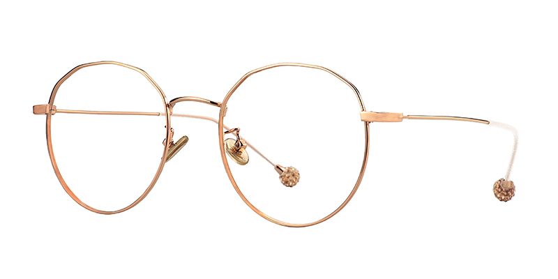 Buy  Optical Glasses and EyeWear Frames on Zeelool3