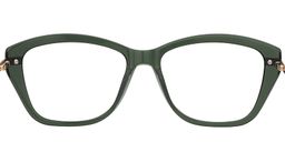Penelope Square Glasses2