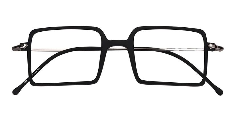 Buy Amelia Optical Glasses and EyeWear Frames on Zeelool1