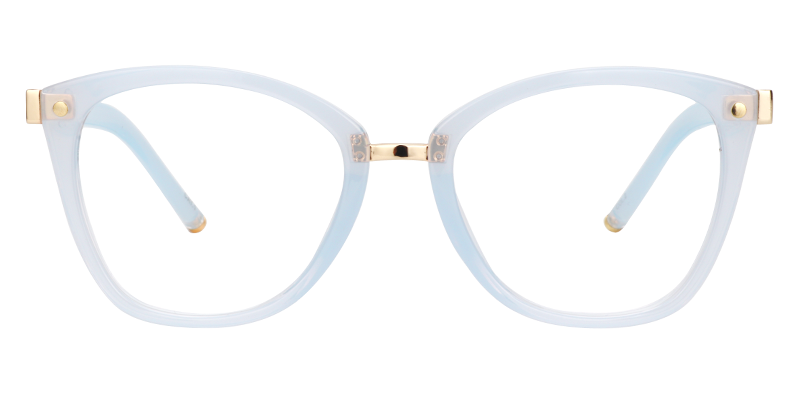 Buy Florence Optical Glasses and EyeWear Frames on Zeelool0