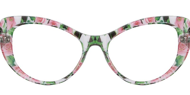 Buy Ishara Optical Glasses and EyeWear Frames on Zeelool5