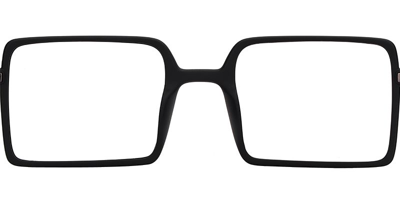 Buy Amelia Optical Glasses and EyeWear Frames on Zeelool5