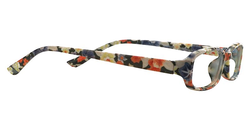 Buy  Optical Glasses and EyeWear Frames on Zeelool3