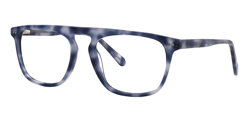 Buy Cynthia Optical Glasses and EyeWear Frames on Zeelool4