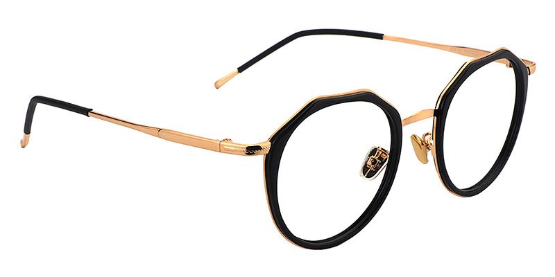 Buy  Optical Glasses and EyeWear Frames on Zeelool4