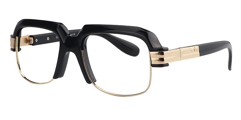 Buy  Optical Glasses and EyeWear Frames on Zeelool2