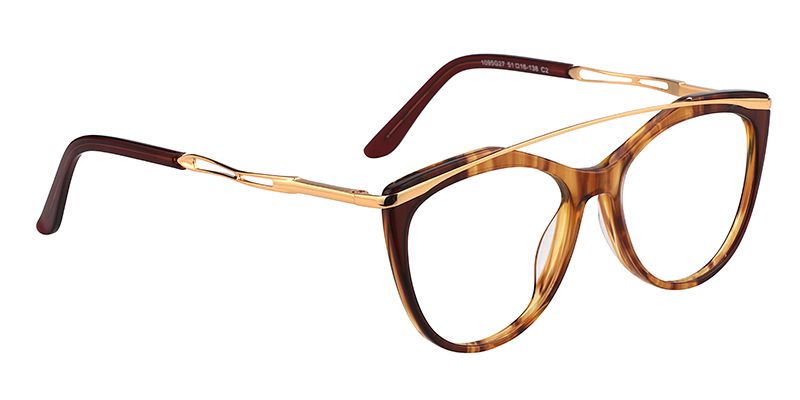 Buy  Optical Glasses and EyeWear Frames on Zeelool2