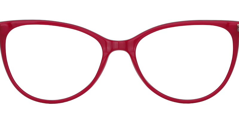 Buy  Optical Glasses and EyeWear Frames on Zeelool5