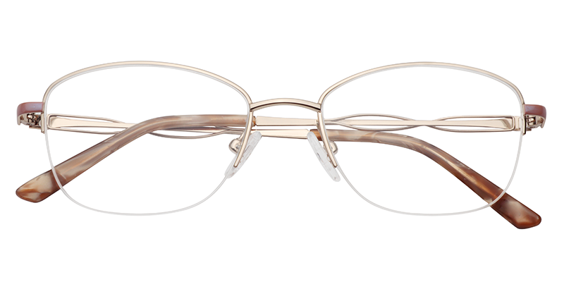 Buy  Optical Glasses and EyeWear Frames on Zeelool1