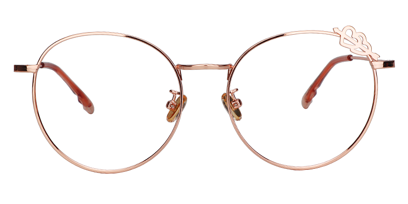 Buy  Optical Glasses and EyeWear Frames on Zeelool0