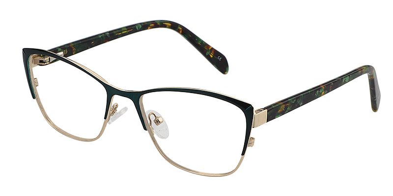 Buy  Optical Glasses and EyeWear Frames on Zeelool2