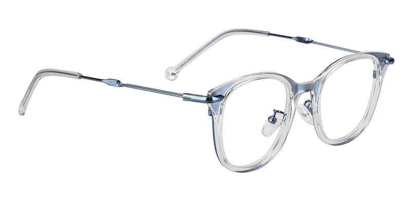 Buy  Optical Glasses and EyeWear Frames on Zeelool3