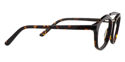Lance Aviator Tortoise Glasses4