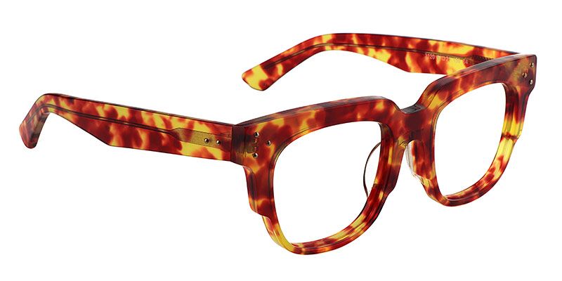 Buy  Optical Glasses and EyeWear Frames on Zeelool3