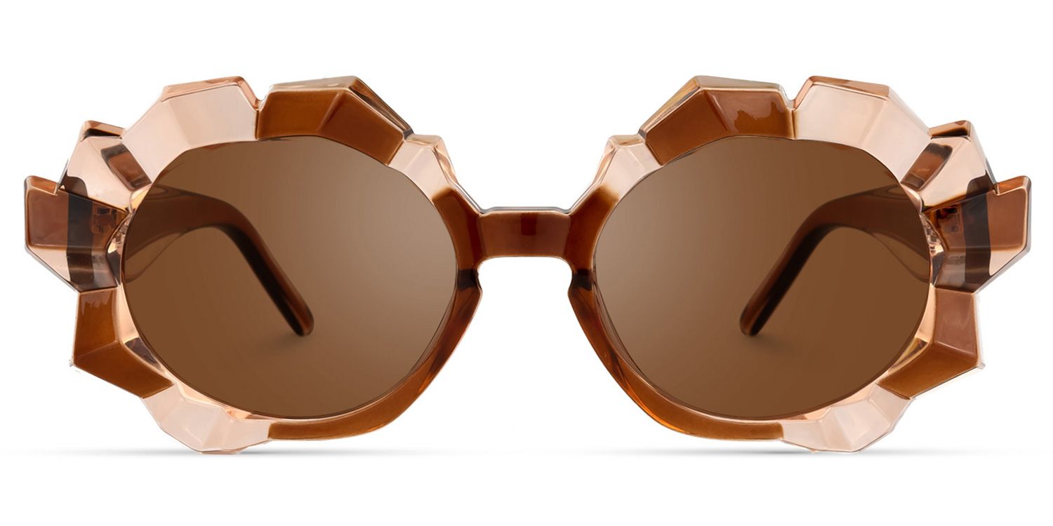 Buy Jara Optical Glasses and EyeWear Frames on Zeelool0