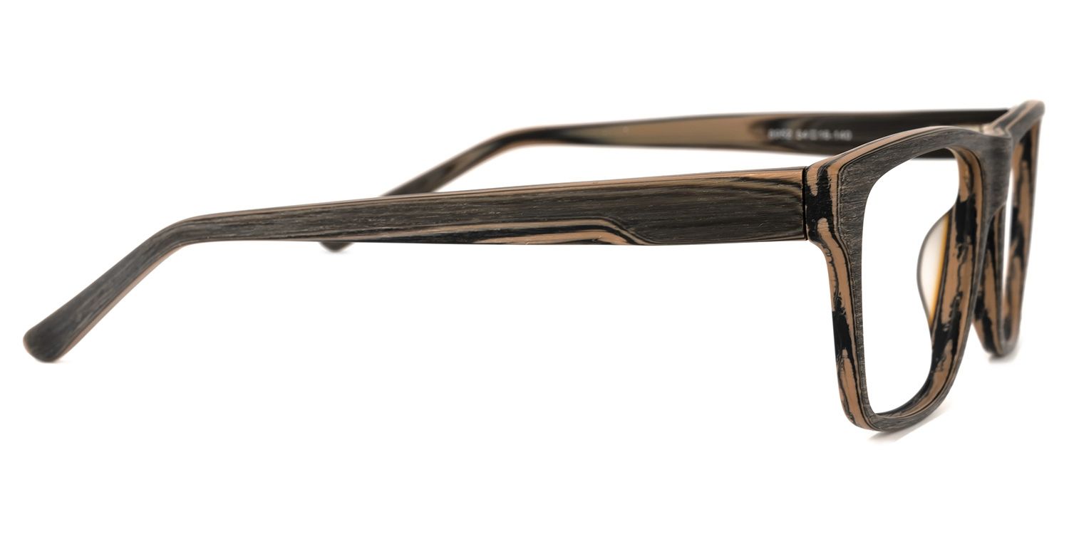 Buy Mendez  Optical Glasses and EyeWear Frames on Zeelool2