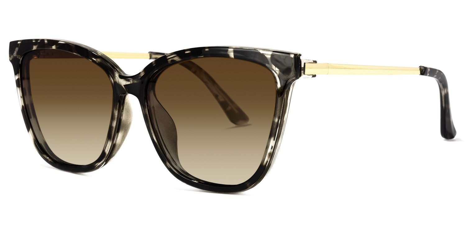 Buy Tranika Optical Glasses and EyeWear Frames on Zeelool1
