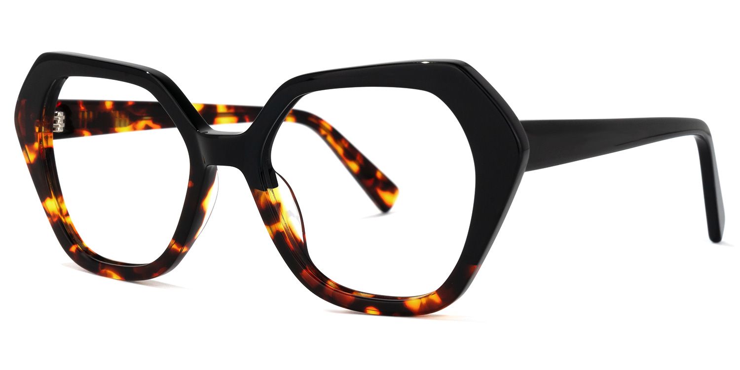 Buy Sylvie Optical Glasses and EyeWear Frames on Zeelool1