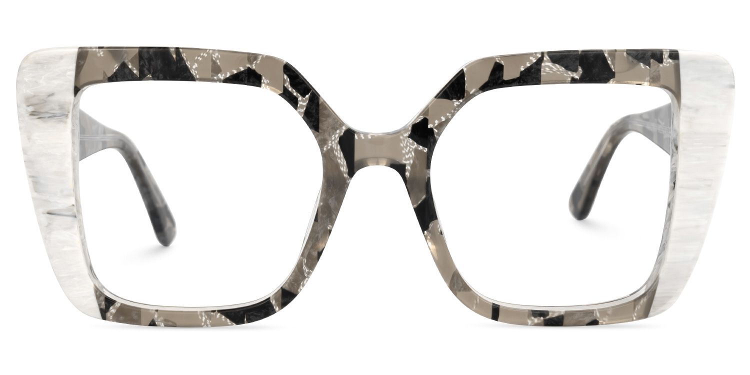 Duarte glasses 2