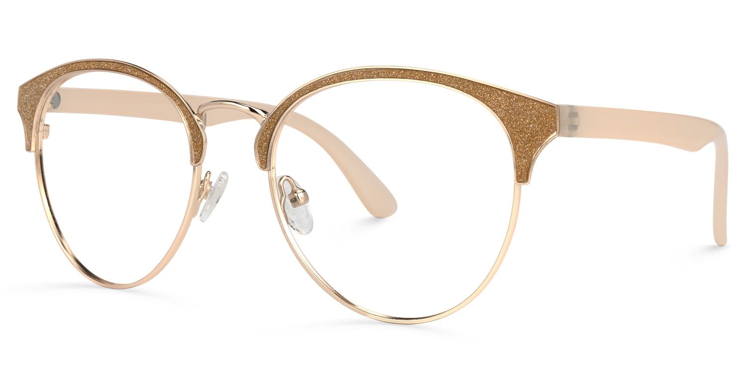 Buy Travels Optical Glasses and EyeWear Frames on Zeelool1