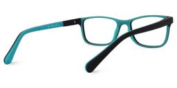 Flynn ( Age 4 - 7 )3