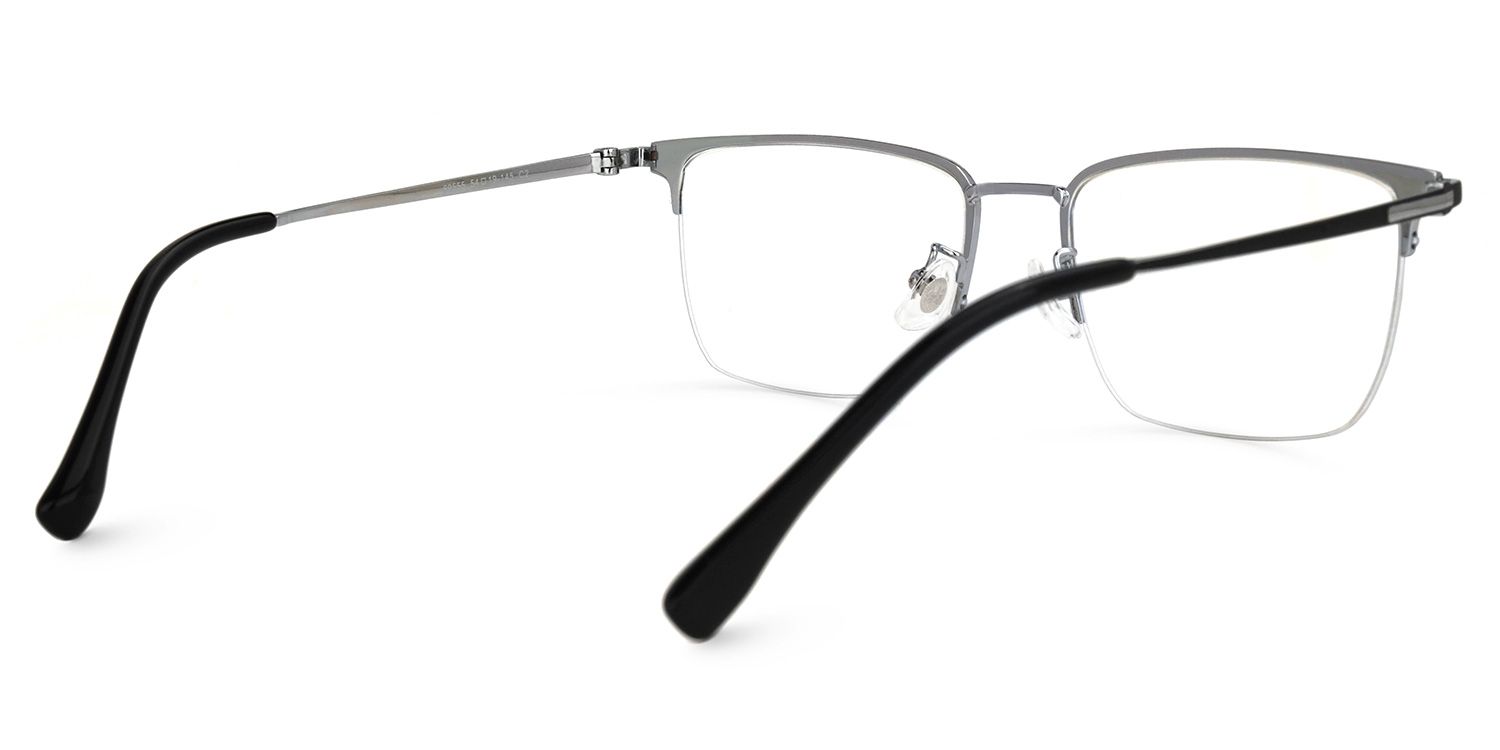 Buy Delfina Optical Glasses and EyeWear Frames on Zeelool3