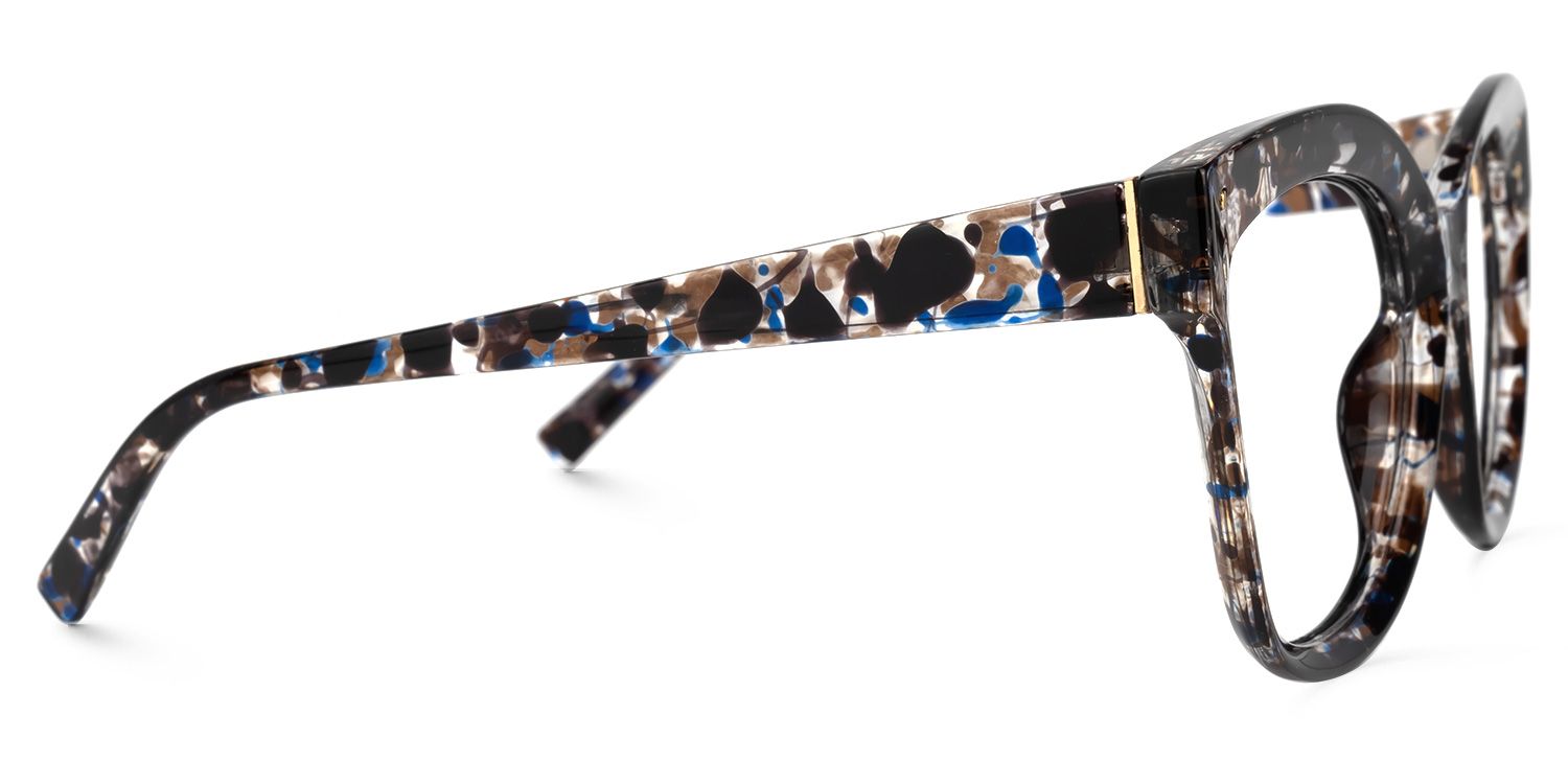 Buy Karode Optical Glasses and EyeWear Frames on Zeelool2