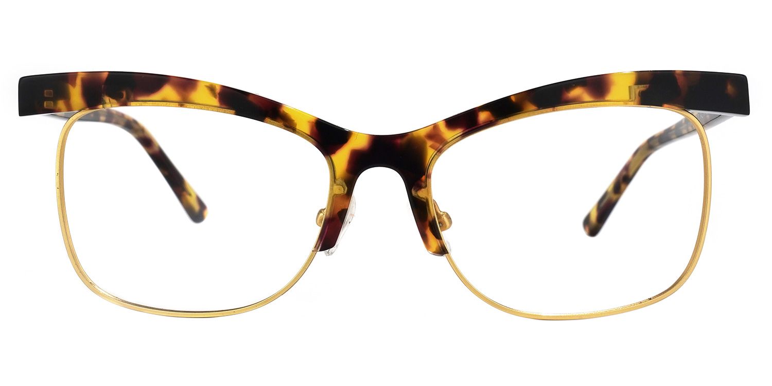 Buy Catala Optical Glasses and EyeWear Frames on Zeelool0