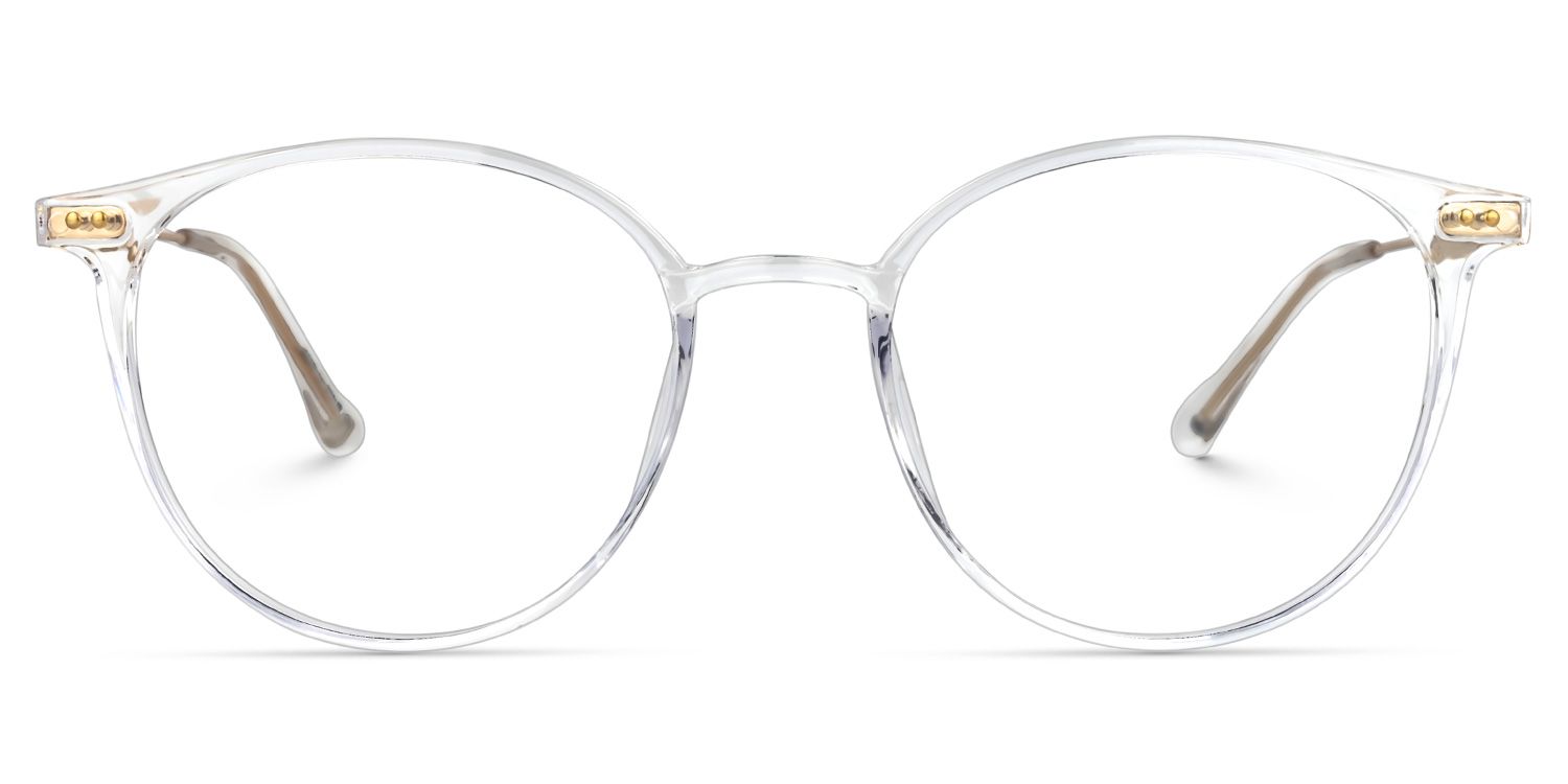 Buy Judsy Optical Glasses and EyeWear Frames on Zeelool0