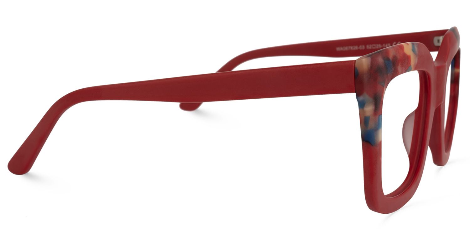 Buy Carrasco Optical Glasses and EyeWear Frames on Zeelool2