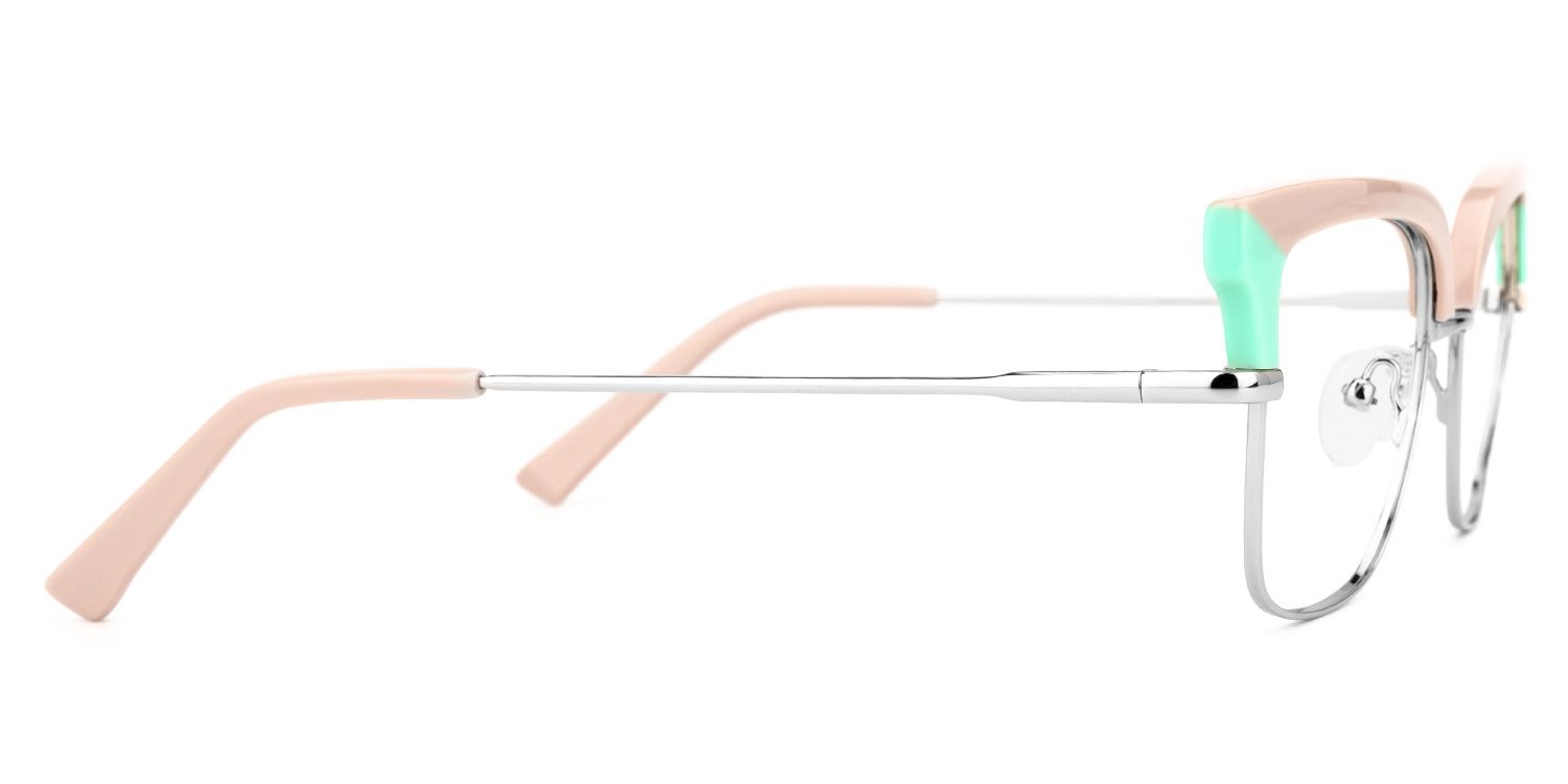 Buy Marcsa Optical Glasses and EyeWear Frames on Zeelool2