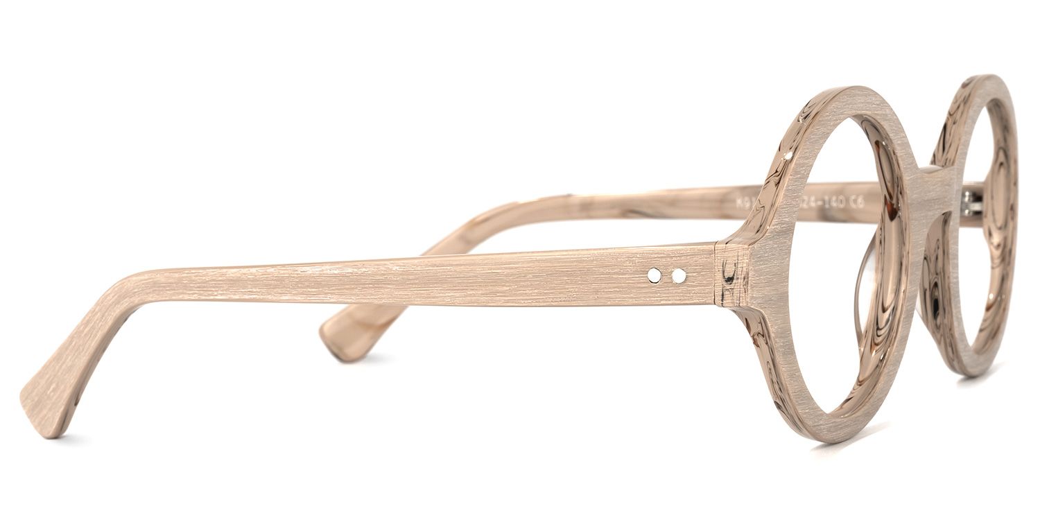 Buy Bares Optical Glasses and EyeWear Frames on Zeelool2