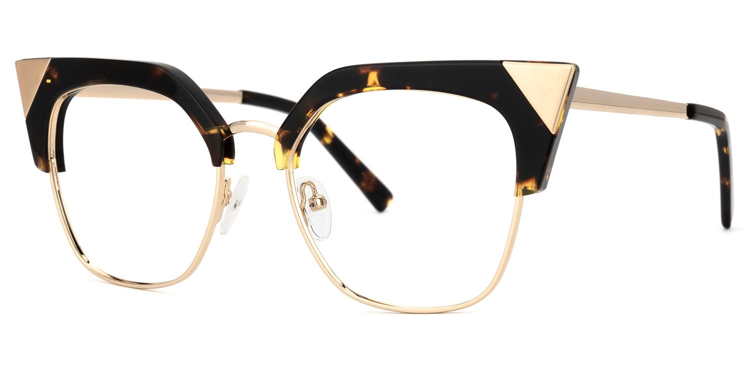 Buy Vashtie Optical Glasses and EyeWear Frames on Zeelool1