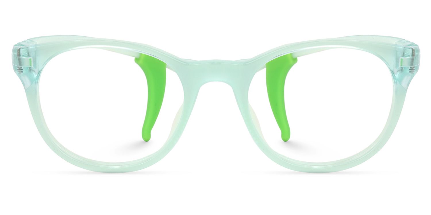 Buy Kristoff ( Age 1 - 3 ) Optical Glasses and EyeWear Frames on Zeelool0