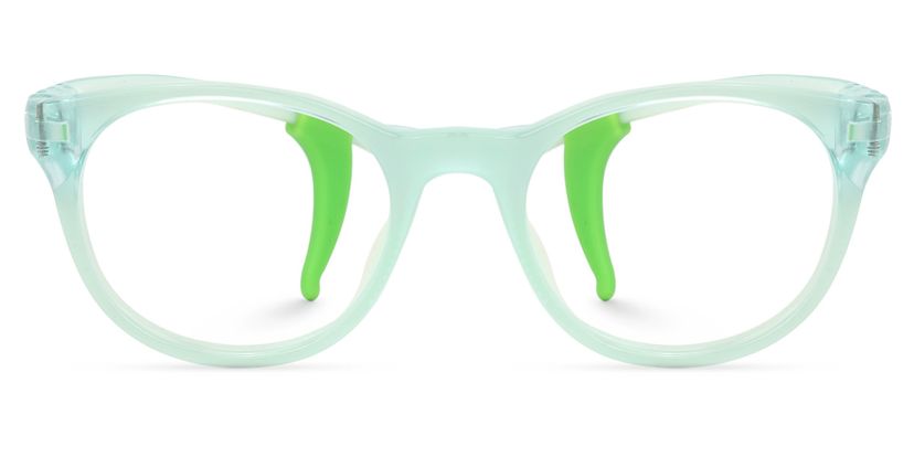 Kristoff ( Age 1 - 3 )