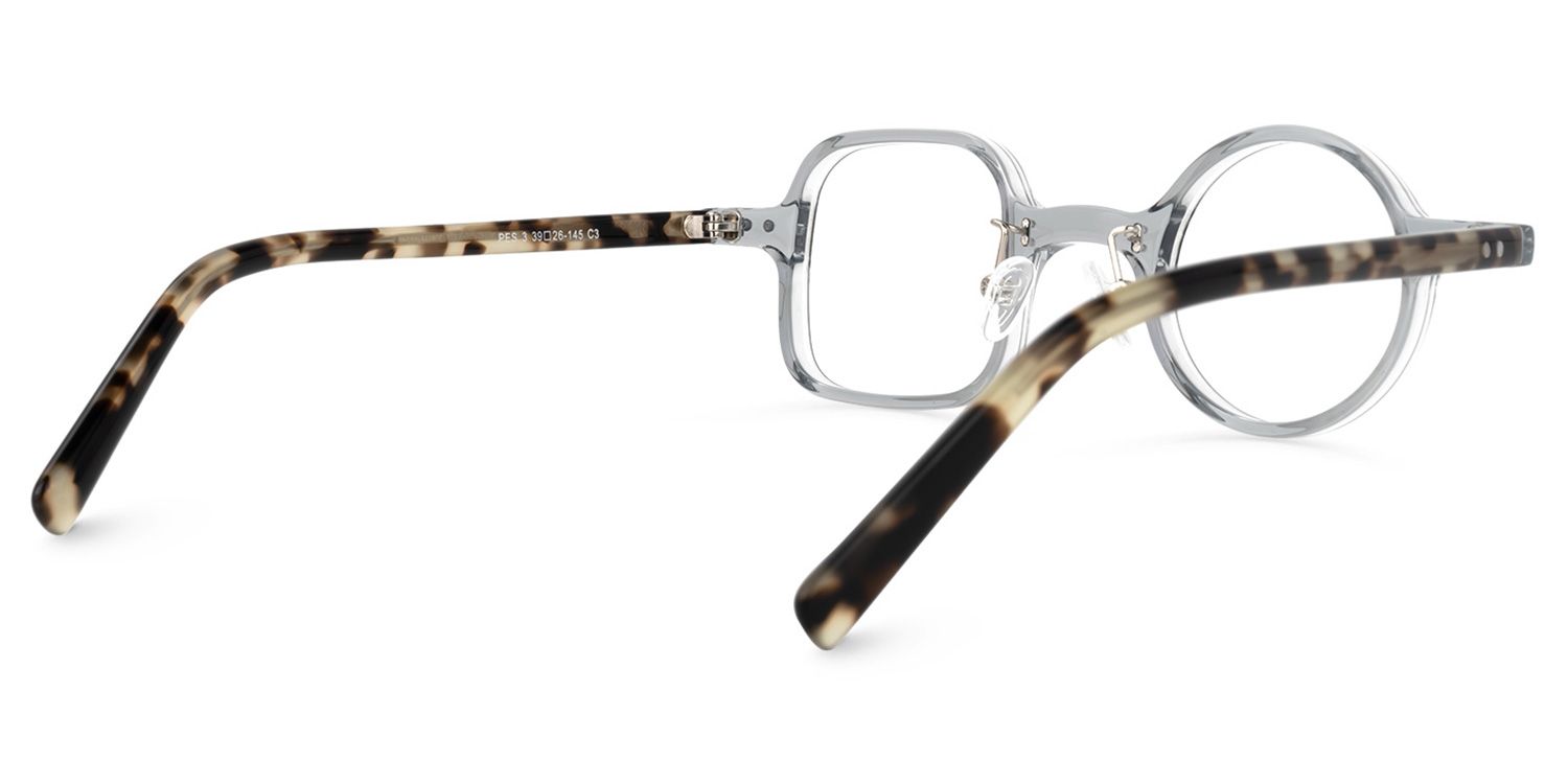 Buy Render  Optical Glasses and EyeWear Frames on Zeelool3