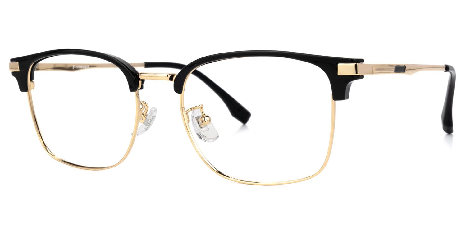Buy Turkessa Optical Glasses and EyeWear Frames on Zeelool1